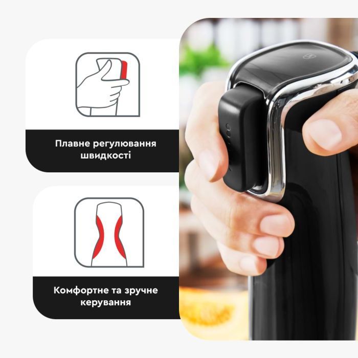 Блендер Tefal HB943838 зображення 6