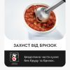 Блендер Tefal HB943838 зображення 7