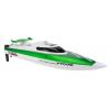 Радиоуправляемая игрушка Fei Lun Катер FT009 High Speed Boat зеленый (FL-FT009g) изображение 3