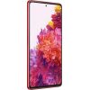 Мобільний телефон Samsung SM-G780F/128 (Galaxy S20 FE 6/128GB) Cloud Red (SM-G780FZRDSEK) зображення 2