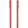 Мобільний телефон Samsung SM-G780F/128 (Galaxy S20 FE 6/128GB) Cloud Red (SM-G780FZRDSEK) зображення 5