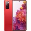 Мобільний телефон Samsung SM-G780F/128 (Galaxy S20 FE 6/128GB) Cloud Red (SM-G780FZRDSEK)