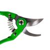 Секатор Gartner 200 мм (80001055) изображение 3