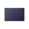 Планшет Huawei MatePad T10 Wi-Fi 2/32GB Deepsea Blue (53011EUJ) зображення 3