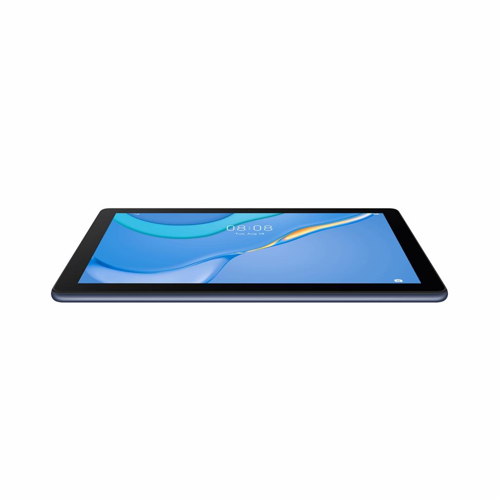 Планшет Huawei MatePad T10 Wi-Fi 2/32GB Deepsea Blue (53011EUJ) зображення 5