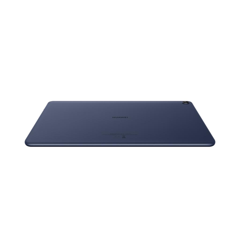 Планшет Huawei MatePad T10 Wi-Fi 2/32GB Deepsea Blue (53011EUJ) зображення 6