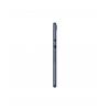 Планшет Huawei MatePad T10 Wi-Fi 2/32GB Deepsea Blue (53011EUJ) зображення 9