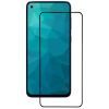 Стекло защитное BeCover Samsung Galaxy M51 SM-M515 Black (704844) изображение 2