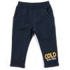 Спортивний костюм дитячий Breeze з динозавриком (13419-86B-yellow) зображення 3