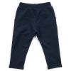 Спортивний костюм дитячий Breeze з динозавриком (13419-86B-yellow) зображення 6