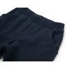 Спортивний костюм дитячий Breeze з динозавриком (13419-86B-yellow) зображення 8