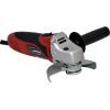 Шлифовальная машина Einhell TC-AG 125 (4430619) изображение 2