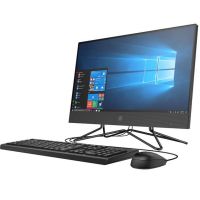 Компьютер HP 200 G4 / Pentium Silver J5040 (9US90EA) изображение 3