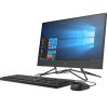 Компьютер HP 200 G4 / Pentium Silver J5040 (9US90EA) изображение 3