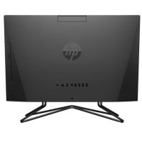 Компьютер HP 200 G4 / Pentium Silver J5040 (9US90EA) изображение 4