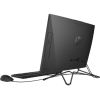 Компьютер HP 200 G4 / Pentium Silver J5040 (9US90EA) изображение 5