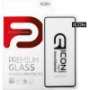 Скло захисне Armorstandart Icon Xiaomi Pocophone F2 Pro Black (ARM56245-GIC-BK)