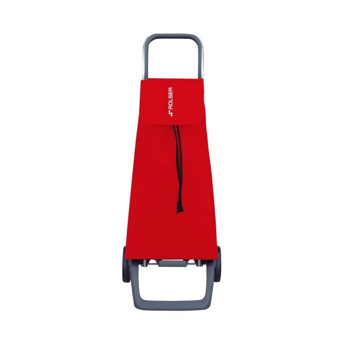 Сумка-тележка Rolser Jet LN Joy 40 л Negro (925921)