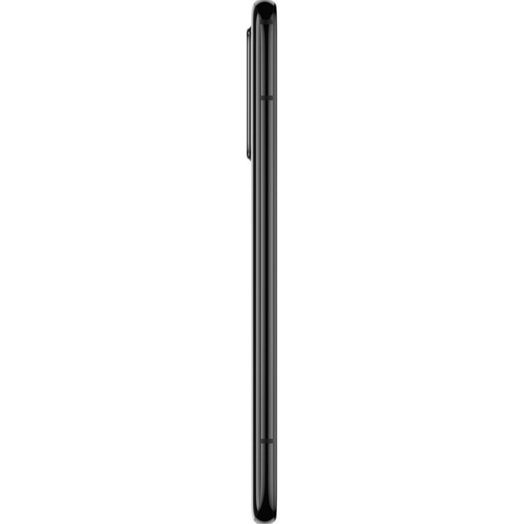 Мобильный телефон Xiaomi Mi 10T 8/128GB Cosmic Black изображение 3