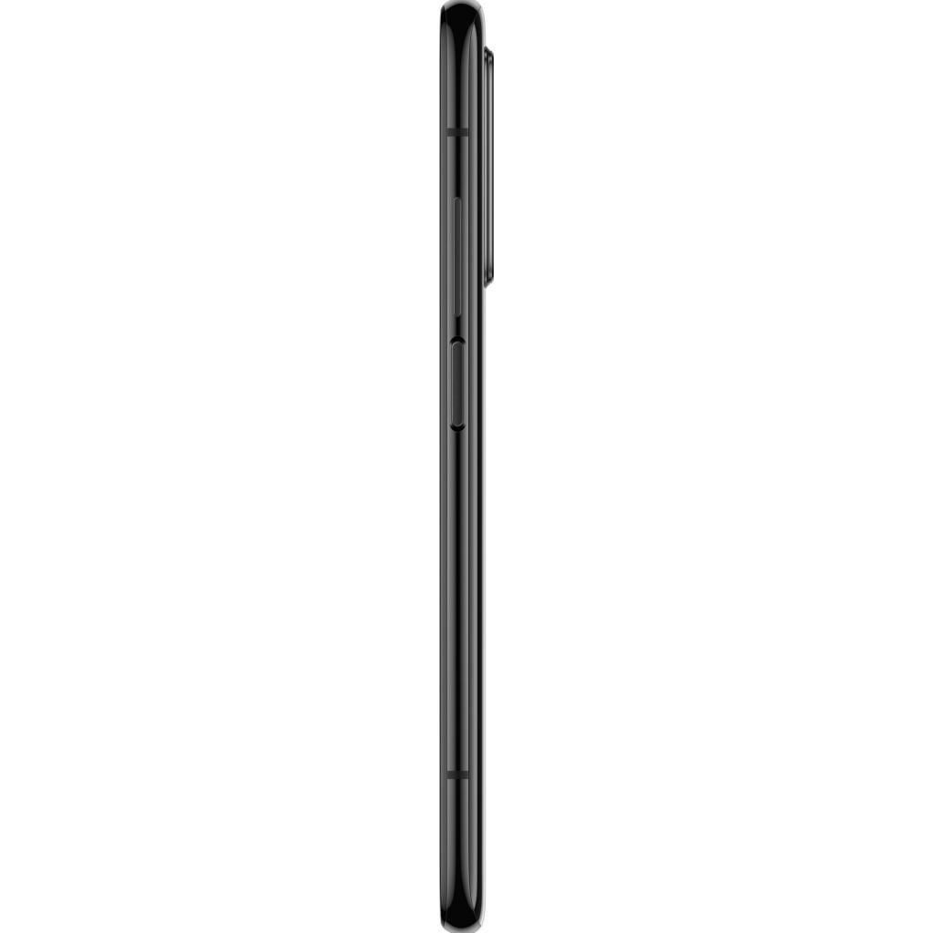 Мобільний телефон Xiaomi Mi 10T 8/128GB Cosmic Black зображення 4
