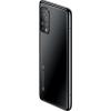 Мобільний телефон Xiaomi Mi 10T 8/128GB Cosmic Black зображення 9
