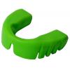Капа Opro Junior Snap-Fit Neon Green (art_002143003) зображення 2