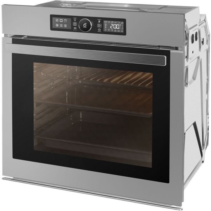Духовой шкаф Whirlpool AKZ 96230 WH (AKZ96230WH) изображение 2