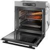 Духова шафа Whirlpool AKZ9 6230 S зображення 3