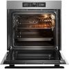 Духова шафа Whirlpool AKZ9 6230 S зображення 4