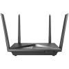 Маршрутизатор D-Link DIR-2150 изображение 2