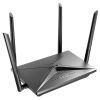 Маршрутизатор D-Link DIR-2150 изображение 3