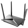 Маршрутизатор D-Link DIR-2150 изображение 4
