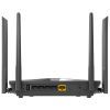 Маршрутизатор D-Link DIR-2150 изображение 5