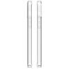 Чохол до мобільного телефона BeCover Apple iPhone 12 Pro Max Transparancy (705365) зображення 2