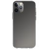 Чохол до мобільного телефона BeCover Apple iPhone 12 Pro Max Transparancy (705365) зображення 3