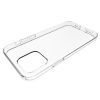 Чохол до мобільного телефона BeCover Apple iPhone 12 Pro Max Transparancy (705365) зображення 4