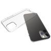 Чохол до мобільного телефона BeCover Apple iPhone 12 Pro Max Transparancy (705365) зображення 6