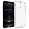 Чохол до мобільного телефона BeCover Apple iPhone 12 Pro Max Transparancy (705365)