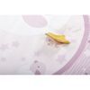 Детский коврик Chicco Enjoy Colours Gym pink (09866.10) изображение 6