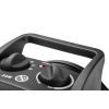 Обогреватель Neo Tools TOOLS 3 кВт, PTC (90-063) изображение 2