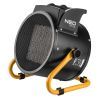 Обогреватель Neo Tools TOOLS 3 кВт, PTC (90-063)