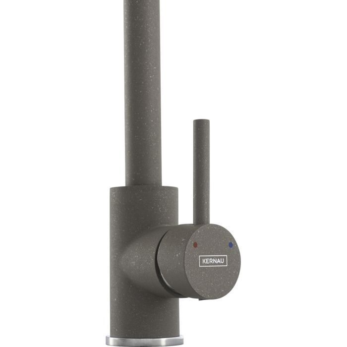 Смеситель Kernau KWT 07A SAND изображение 5