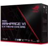 Материнская плата ASUS ROG RAMPAGE VI EXTREME ENCORE изображение 10