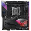 Материнская плата ASUS ROG RAMPAGE VI EXTREME ENCORE изображение 2