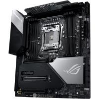 Материнская плата ASUS ROG RAMPAGE VI EXTREME ENCORE изображение 3