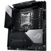 Материнская плата ASUS ROG RAMPAGE VI EXTREME ENCORE изображение 3