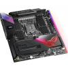 Материнская плата ASUS ROG RAMPAGE VI EXTREME ENCORE изображение 4