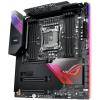 Материнская плата ASUS ROG RAMPAGE VI EXTREME ENCORE изображение 5