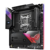 Материнская плата ASUS ROG RAMPAGE VI EXTREME ENCORE изображение 6