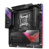Материнская плата ASUS ROG RAMPAGE VI EXTREME ENCORE изображение 6